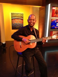 FOX 2