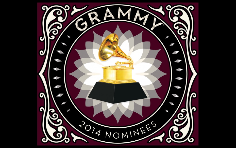 Earl Klugh’s HANDPICKED Nominated for a 2014 GRAMMY Award!