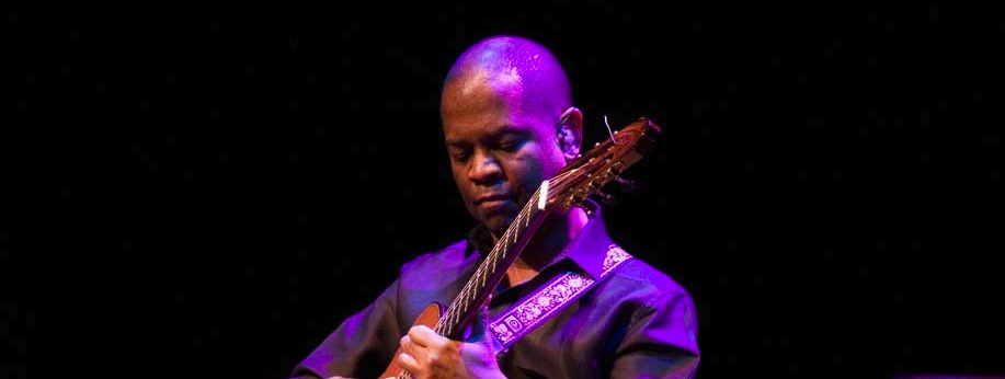March Tour Updates & International Jazz Day